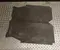 Mercedes-Benz S-CLASS Saloon (W108, W109) 1971 Trunk mat - Image 2