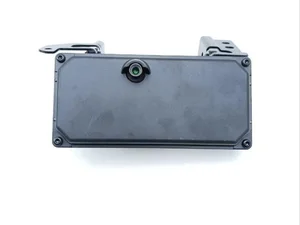 RAM 68320948AL, T127M088920816, 286616692 1500 Crew Cab Pickup (DT) 2019 Cámara