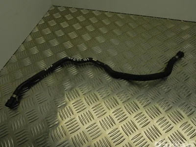 BMW 9894755 X3 (G01) 2022 Conduite de réfrigérant - Image 1