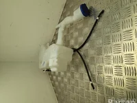 Ford L1TB-17B613-AC / L1TB17B613AC Puma 2020 Réservoir d'eau de nettoyage