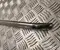 Mercedes-Benz S-CLASS Saloon (W108, W109) 1971 Other trim detail - Image 2