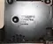Volvo 31346099AA XC90 I 2011 Valdymo blokas 'Bluetooth' - Paveiksliukas 2