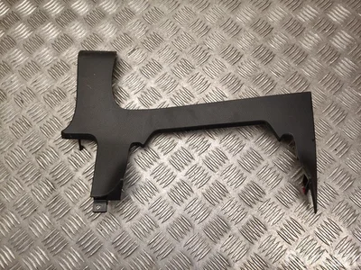 Toyota 55434-47130 / 5543447130 PRIUS (_W6_) 2024 Trim - Image 1