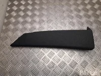 Opel 9851423580 Grandland 2025 Rėmelis