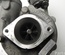 NISSAN GT2056V, 14411EC00C NP300 NAVARA (D40) 2008 Turbocharger