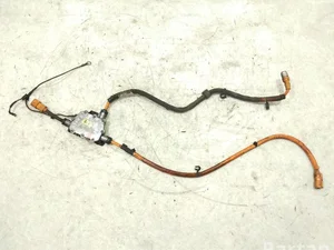 Porsche 97061152140 PANAMERA (970) 2015 unité de contrôle