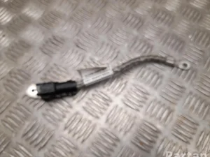 Citroën 46857478 JUMPER 2023 Câbles de batterie