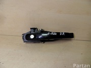 FORD 3M51R224A36A C-MAX II (DXA/CB7, DXA/CEU) 2011 Door Handle