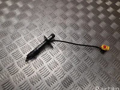 Ford USA LJ8B-16E600-A, K88ACT2006543 / LJ8B16E600A, K88ACT2006543 Mustang Mach-E 2022 Jutiklis, pėsčiųjų apsaugos sistemos - Paveiksliukas 1