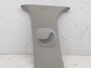 Citroën 9801352277 C4 CACTUS 2018 Tapisserie voiture