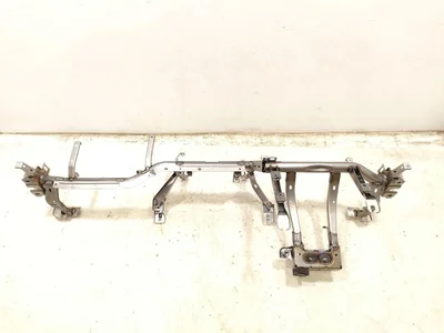 BMW 6804042, 239371-10 / 6804042, 23937110 i4 (G26) 2023 Support pour tableau de bord - Image 1