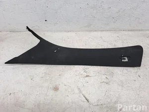 Mercedes-Benz A2056905305 C-CLASS (W205) 2015 A-Säulenverkleidung linke Seite