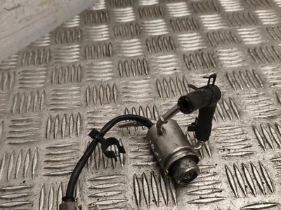 Gebrauchtes Original Opel 55517306 INSIGNIA B Caravan (Z18) 2023 Einspritzdüse - Bild 1