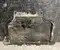 Volkswagen 5Q0825236 TOURAN (5T1) 2017 Unterfahrschutz Motor - Bild 2