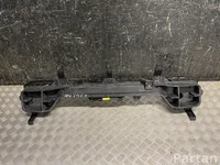 Hyundai 86631-KL000 / 86631KL000 IONIQ 6 2024 Stoßstangenträger Verstärkung hinten