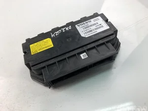 Volvo P31681216 XC60 2012 Valdymo blokai