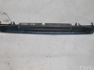 Volvo 30755619 XC60 2010 Unidad de control para el procesamiento de la vista frontal