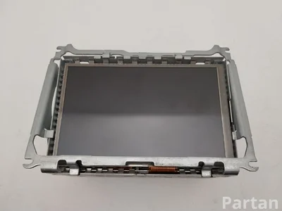 Jaguar FX23-10E889-AD, FX2310E889AD / FX2310E889AD, FX2310E889AD XF (X250) 2015 Ecran - Image 1