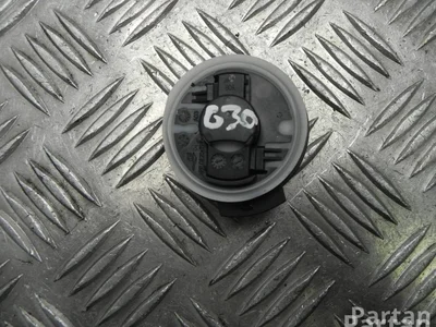 BMW 9279391 5 (G30) 2018 Sensor de golpe (sistema de airbag) - Imagen 1