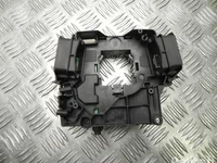 Ford DG9T-14B522-SL / DG9T14B522SL MONDEO V Saloon 2015 Cadre