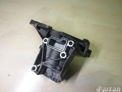 Audi 059 145 169 AA / 059145169AA A6 (4F2, C6) 2007 Support - Image 1