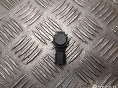 Opel 39022836 INSIGNIA B Sports Tourer (Z18) 2019 Czujnik zbliżeniowy - Obraz 1