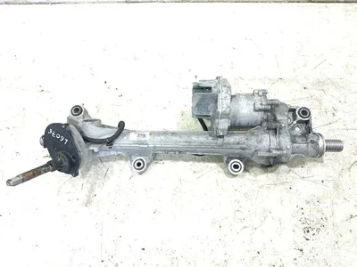 Jeep 38287591, 3828759105A GRAND CHEROKEE V (WL) 2022 Lenksäule - Bild 1