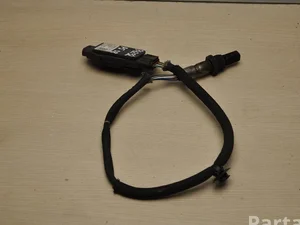 Peugeot 9816276480 ; 0281006851 / 9816276480, 0281006851 508 II 2019 Sonde lambda