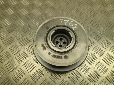 BMW 9888452 3 (G21) 2022 Rotor à impulsion - Image 1