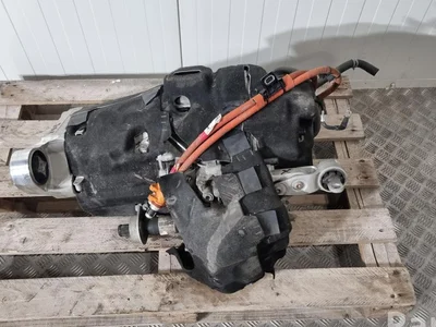 Tesla 103530000E, 103500000J MODEL S 2018 Moteur complet - Image 1