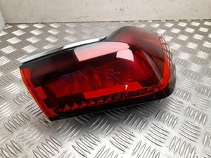 BYD SC2E-4133020 / SC2E4133020 Atto 3 2023 Feu arrière