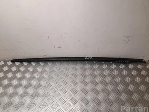 Toyota 75536-47020 / 7553647020 PRIUS (_W5_) 2016 Décoration de cadre de verre porte