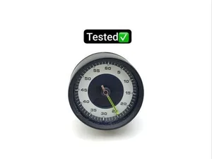 Porsche 973919203E PANAMERA (971) 2018 Laikrodis