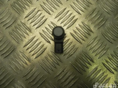 Volkswagen 7L5 919 275 A / 7L5919275A EOS (1F7, 1F8) 2010 Capteur-parctronic - Image 1