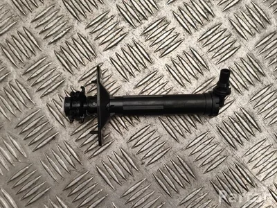 Audi at50185,4G0955102A / at50185, 4G0955102A A6 (4G2, C7, 4GC) 2018 Headlight Washer  - Image 1