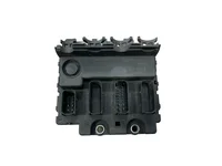 Scania 2267616, 2267617, 4461731020 R I 2014 Control unit ELC4
