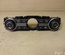 LAND ROVER CH32-18C858-AB / CH3218C858AB RANGE ROVER SPORT (L320) 2012 Radio unit