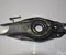 Mercedes-Benz A2433522700 EQA 2021 Arrière  bras inférieur right side - Image 3