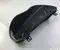Toyota 83800-05540H / 8380005540H COROLLA Saloon (_E15_) 2006 Dashboard (instrument cluster) - Image 1