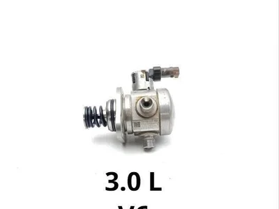 Gebrauchtes Original Maserati 670053151, 026152002C, 21240390155 MC 20 Cielo 2023 Kraftstoffpumpe - Bild 1