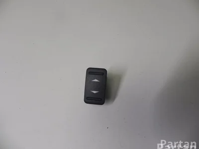 Ford 6M2T-14529-AD / 6M2T14529AD MONDEO IV (BA7) 2008 Bouton de lève-vitre - Image 1