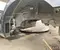 Gebrauchtes Original Tesla MODEL 3 2025 Karosserie viertel hinten links - Bild 3