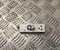 Gebrauchtes Original BMW 5 A5F 0A5 / 5A5F0A5 5 G60 2024 Antennenverstärker - Bild 2