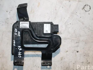 Volvo 31334510 S60 II 2010 Movement Sensor, alarm system