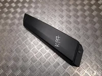 Dacia 768198592R Jogger 2022 Накладка центральной стойки двери слева