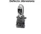 BMW 9458749, 9458749 02, GW9458749, 034970205 / 9458749, 945874902, GW9458749, 034970205 7 (G11, G12) 2021 Dźwignia zmiany biegów Automatyczna skrzynia biegów - Obraz 1