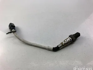 Volvo 0258006720 V60 2012 Capteur / Sonde