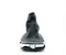 Maserati GRAN TURISMO 2011 Gear Lever Gaiter - Image 1
