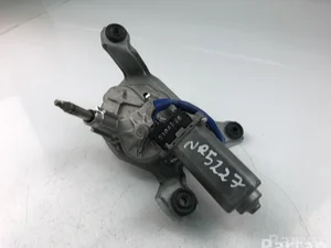 Kia 98700-2P000 / 987002P000 SORENTO II (XM) 2010 Moteur d'essuie-glace