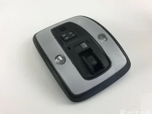 Volvo 31334507 V60 2013 Lumière intérieure